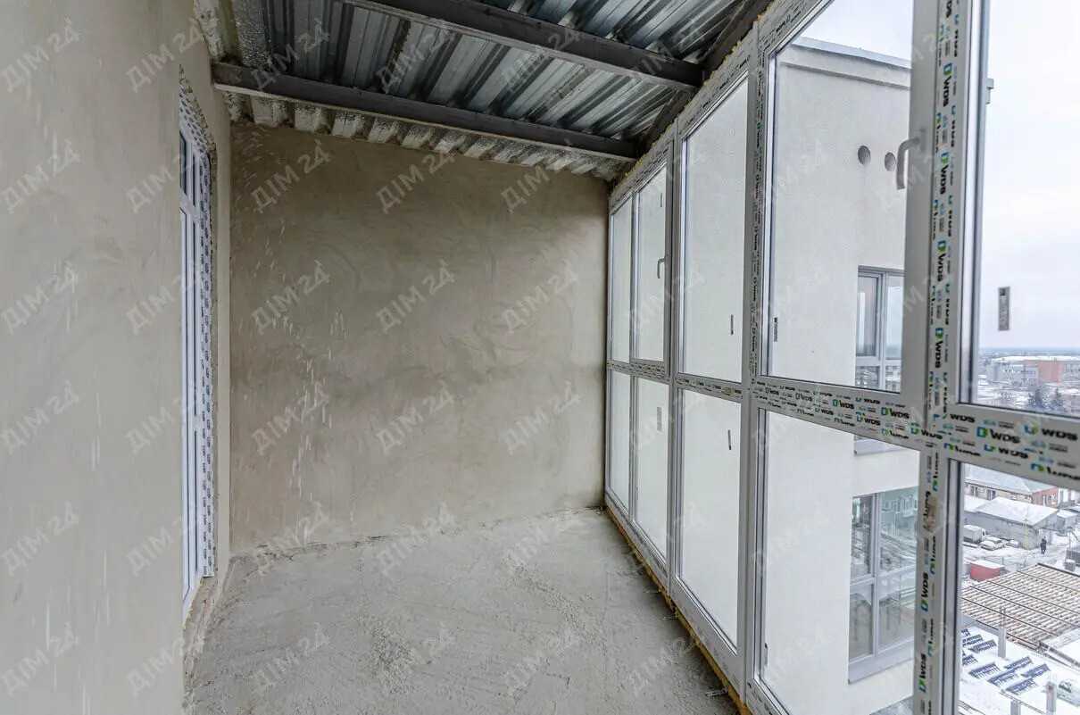 Продажа 4-комнатной квартиры 149 м², Европейская ул., 183