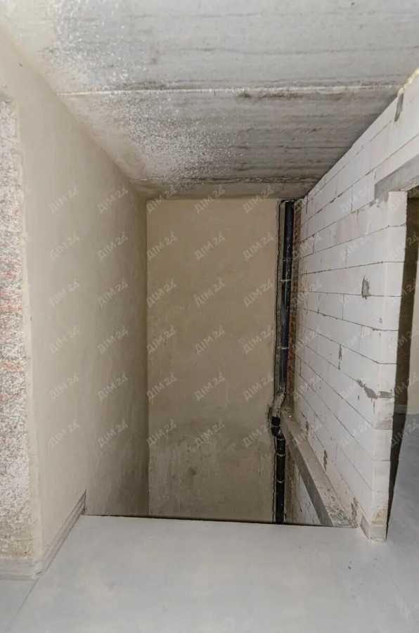 Продажа 4-комнатной квартиры 149 м², Европейская ул., 183