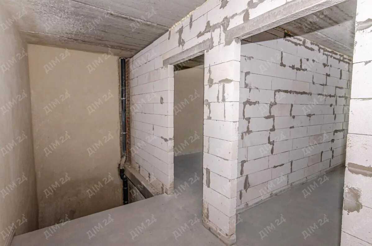 Продажа 4-комнатной квартиры 149 м², Европейская ул., 183