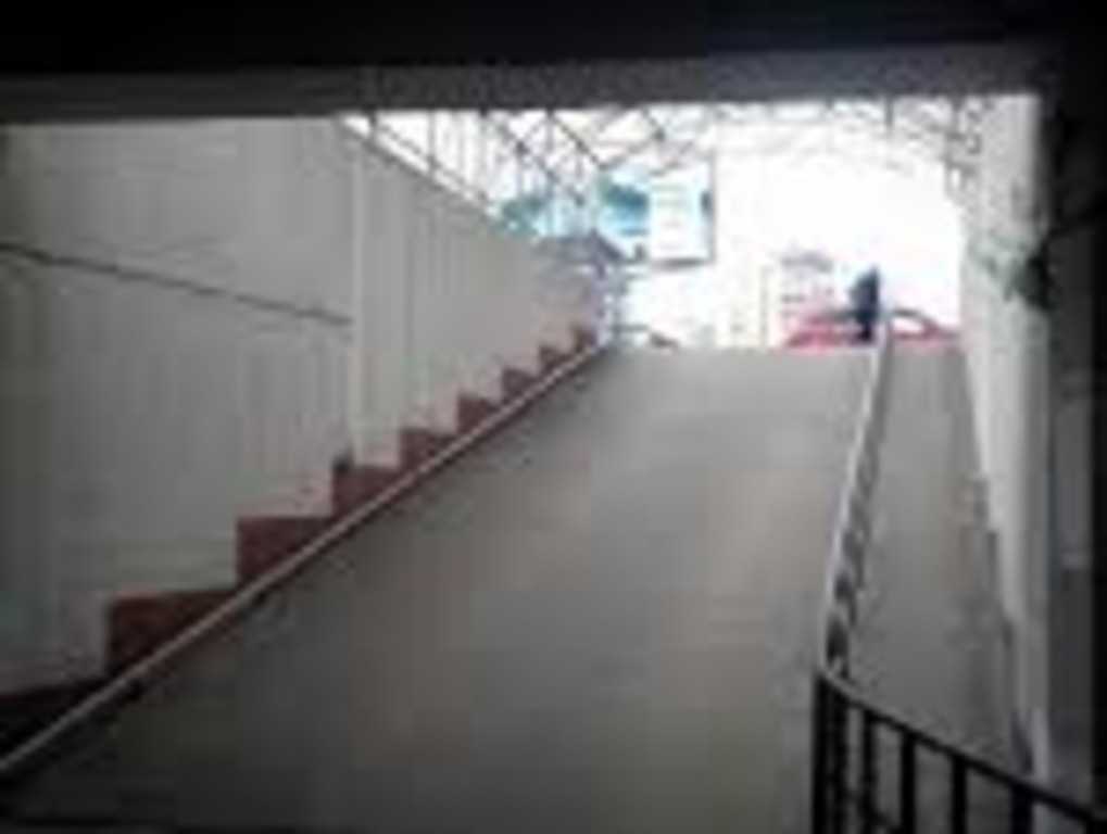 Продажа машиноместа 24.5 м², Александра Мишуги ул., 8