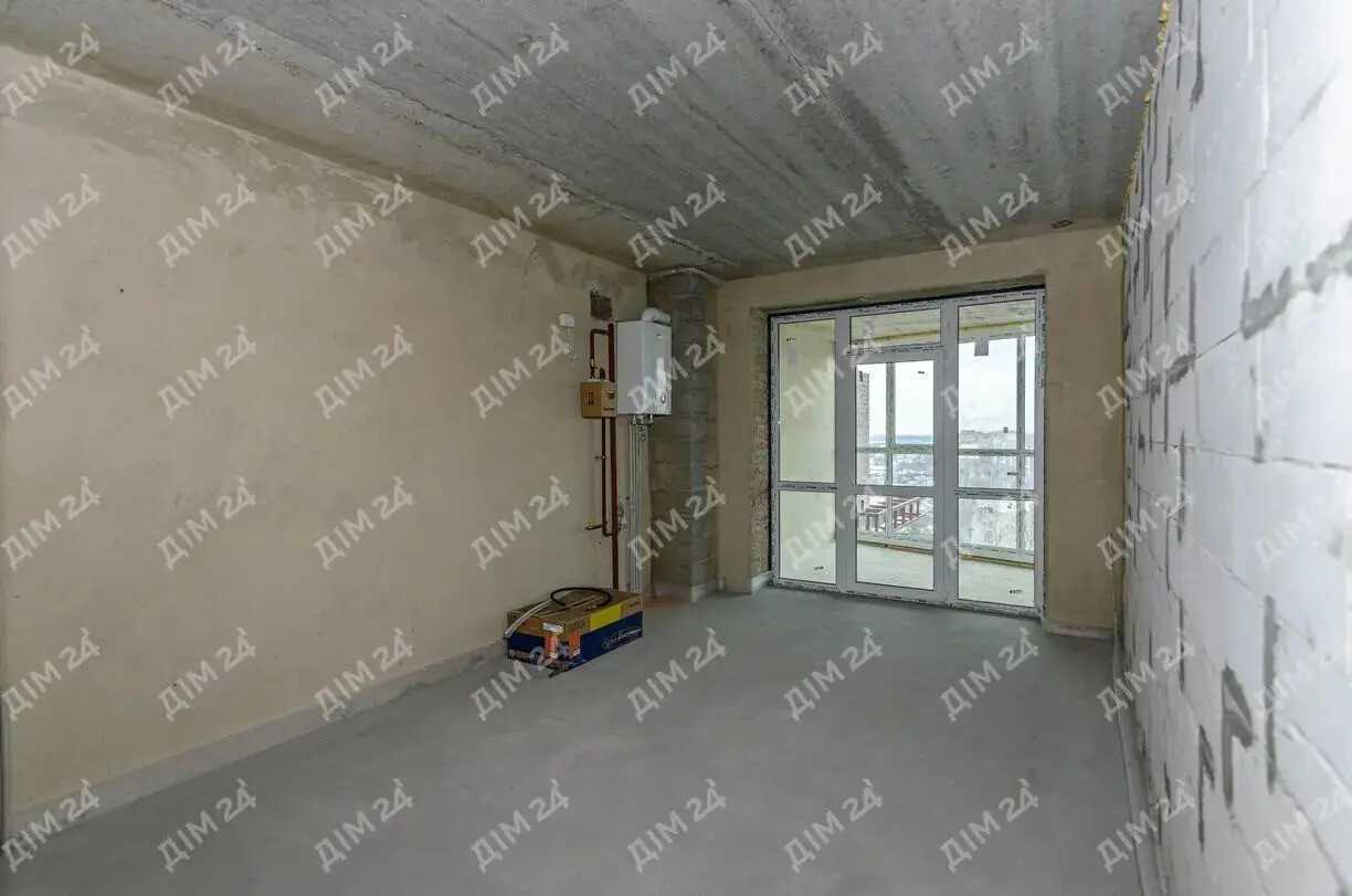 Продажа 5-комнатной квартиры 170 м², Европейская ул., 183