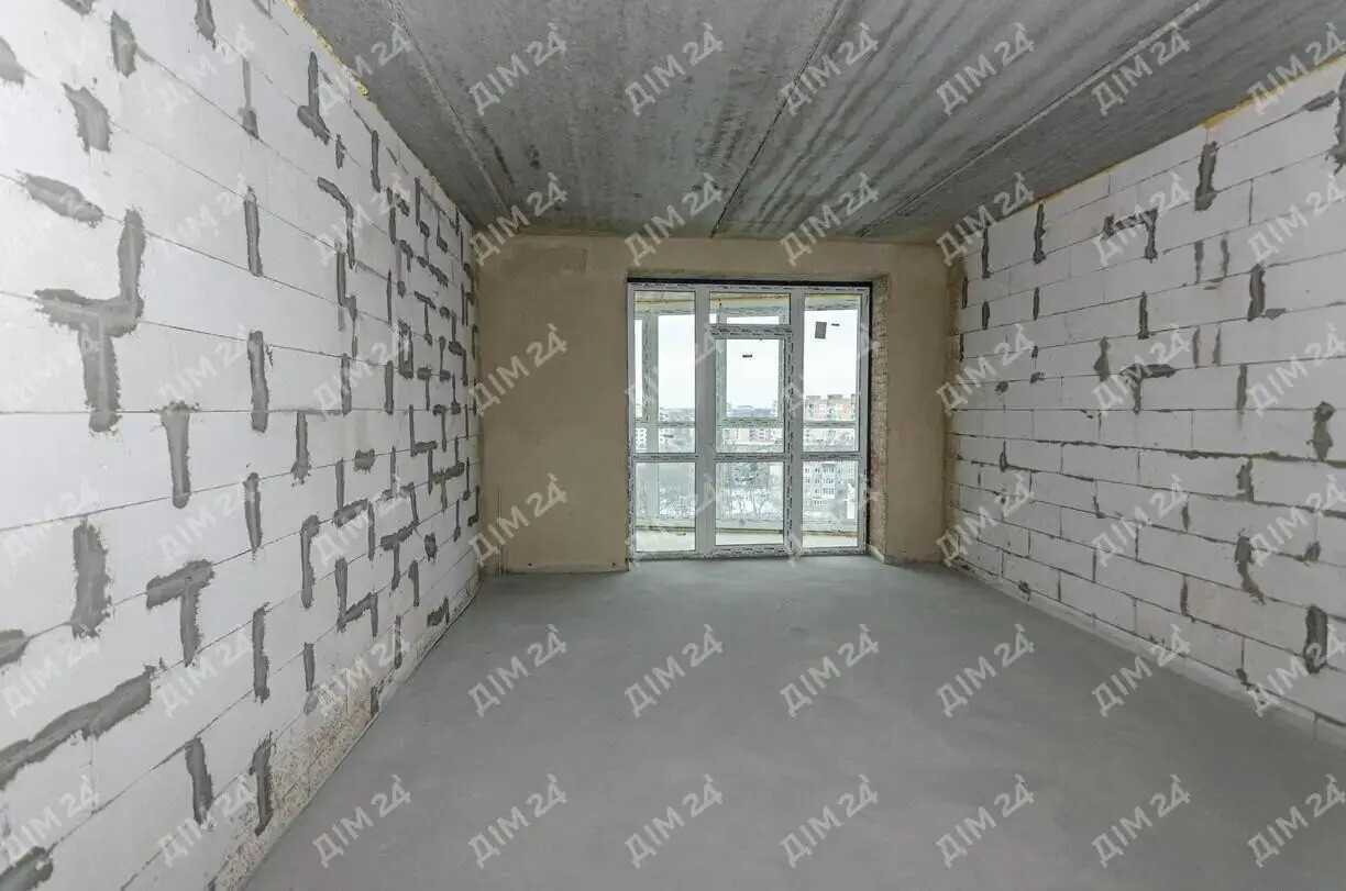 Продажа 5-комнатной квартиры 170 м², Европейская ул., 183