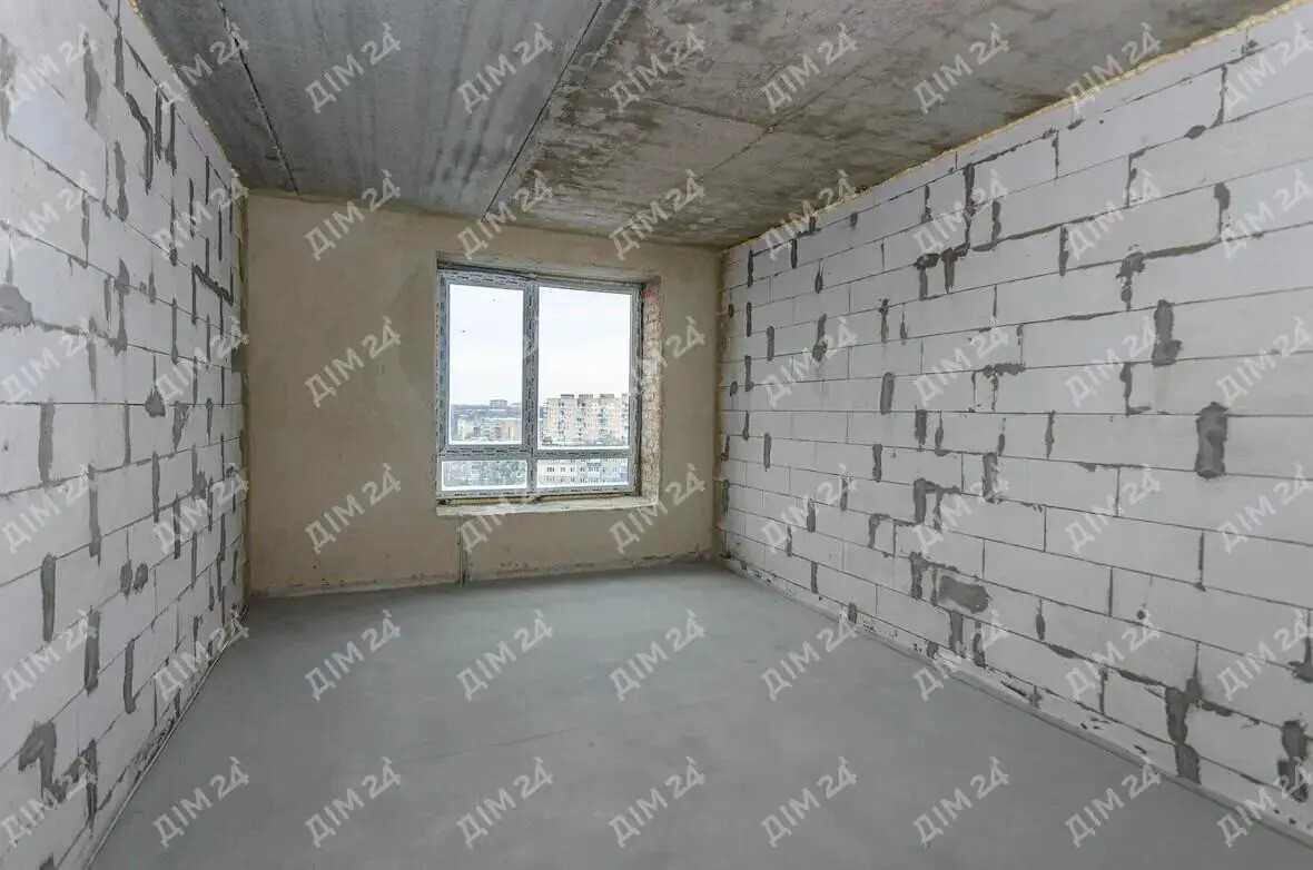 Продажа 5-комнатной квартиры 170 м², Европейская ул., 183