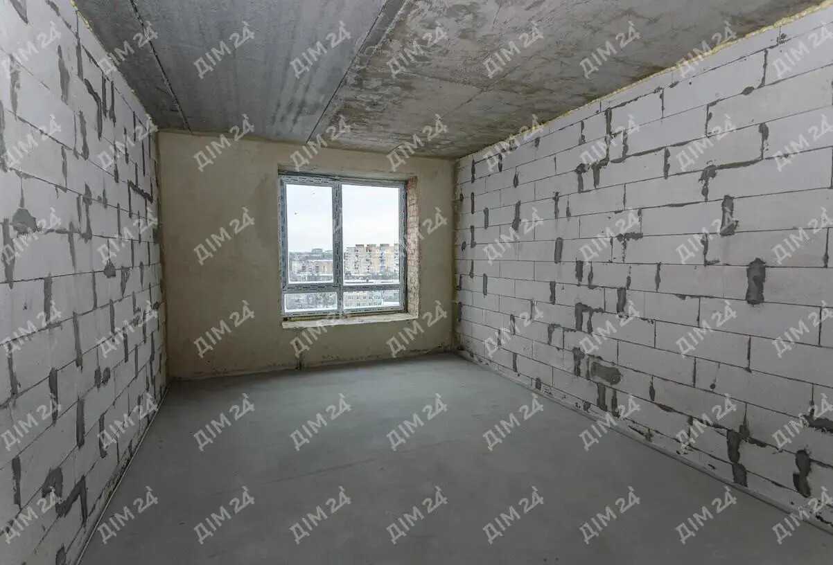 Продажа 5-комнатной квартиры 170 м², Европейская ул., 183