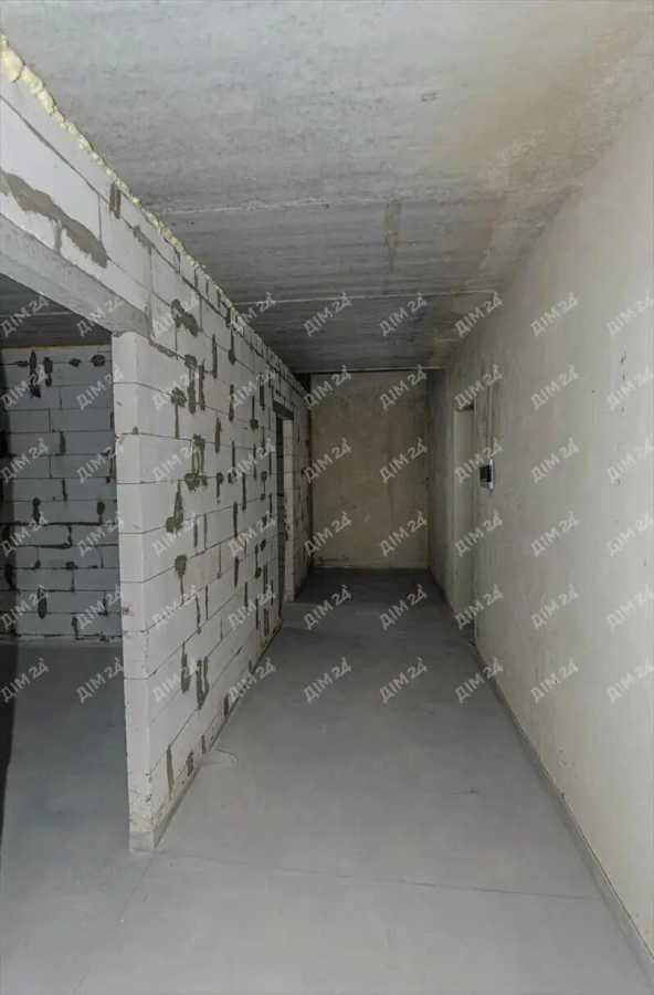 Продажа 5-комнатной квартиры 170 м², Европейская ул., 183