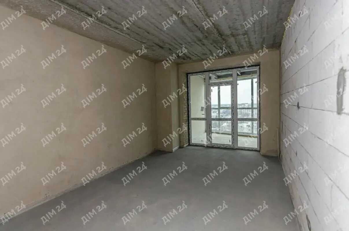 Продажа 5-комнатной квартиры 170 м², Европейская ул., 183