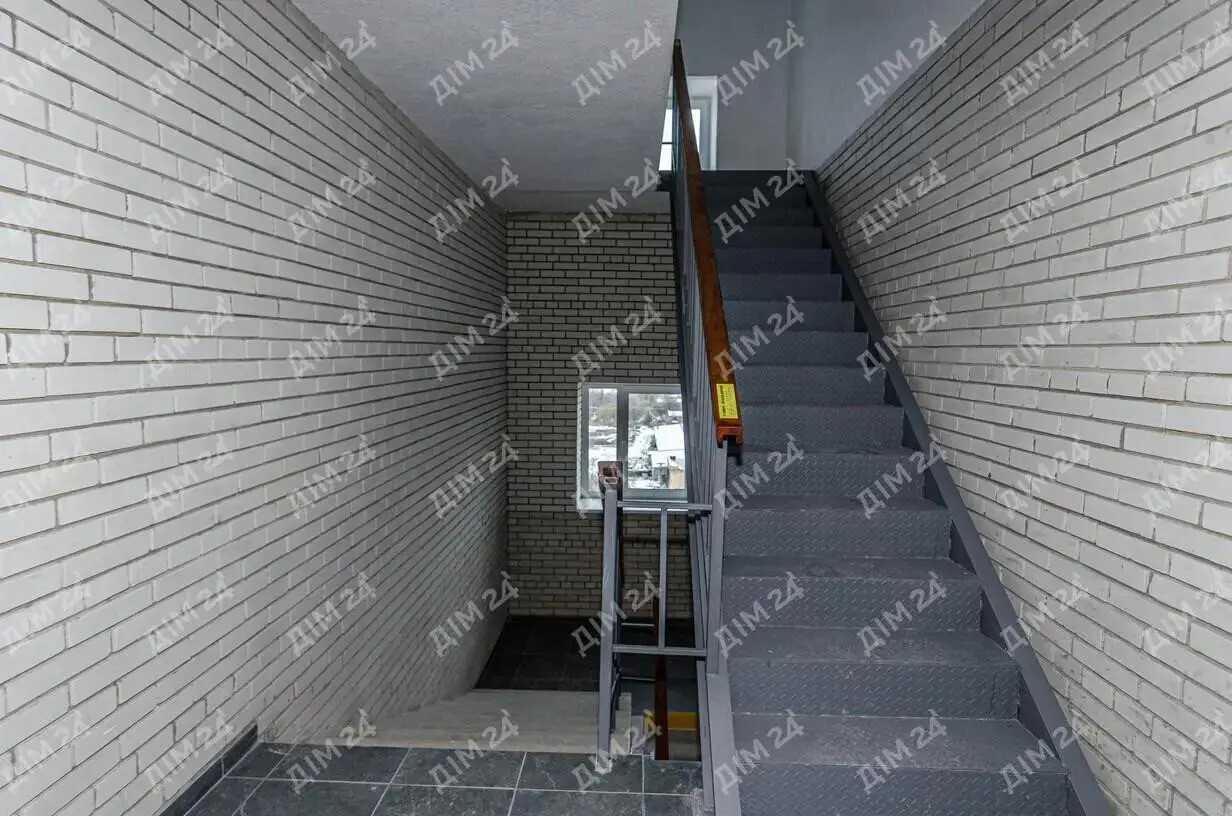 Продажа 5-комнатной квартиры 170 м², Европейская ул., 183