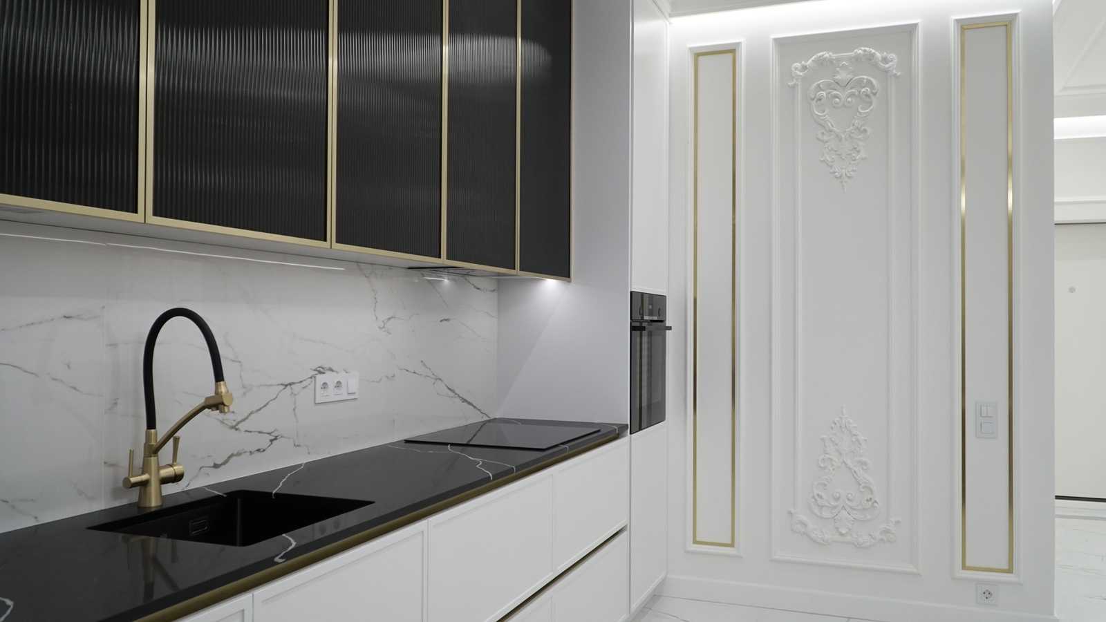 Аренда 2-комнатной квартиры 50 м², Андрея Совы ул., Верхогляда, 15-Б