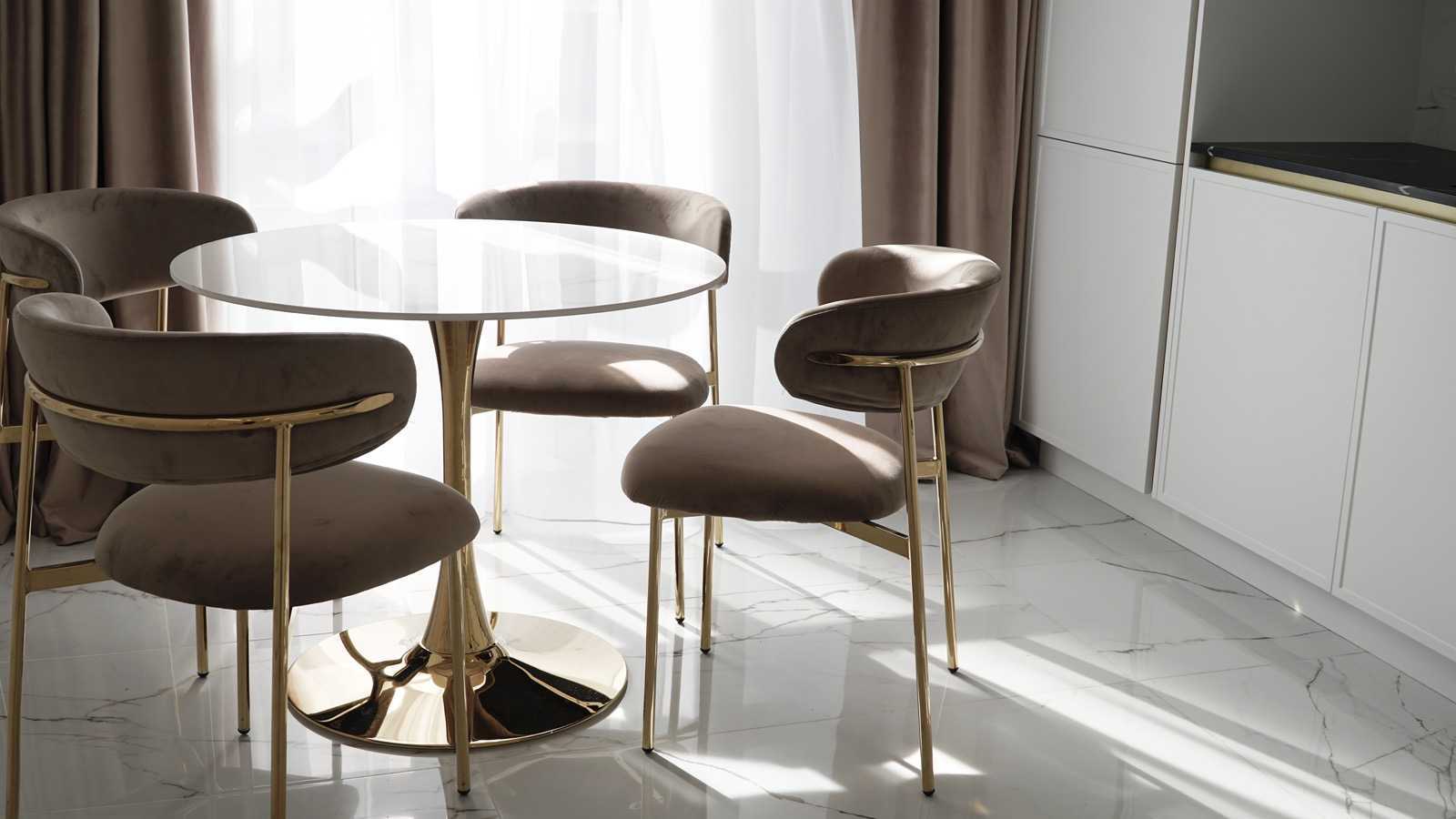 Аренда 2-комнатной квартиры 50 м², Андрея Совы ул., Верхогляда, 15-Б