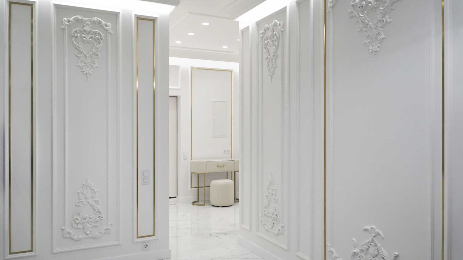 Аренда 2-комнатной квартиры 50 м², Андрея Совы ул., Верхогляда, 15-Б