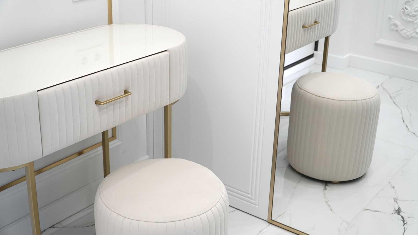 Аренда 2-комнатной квартиры 50 м², Андрея Совы ул., Верхогляда, 15-Б