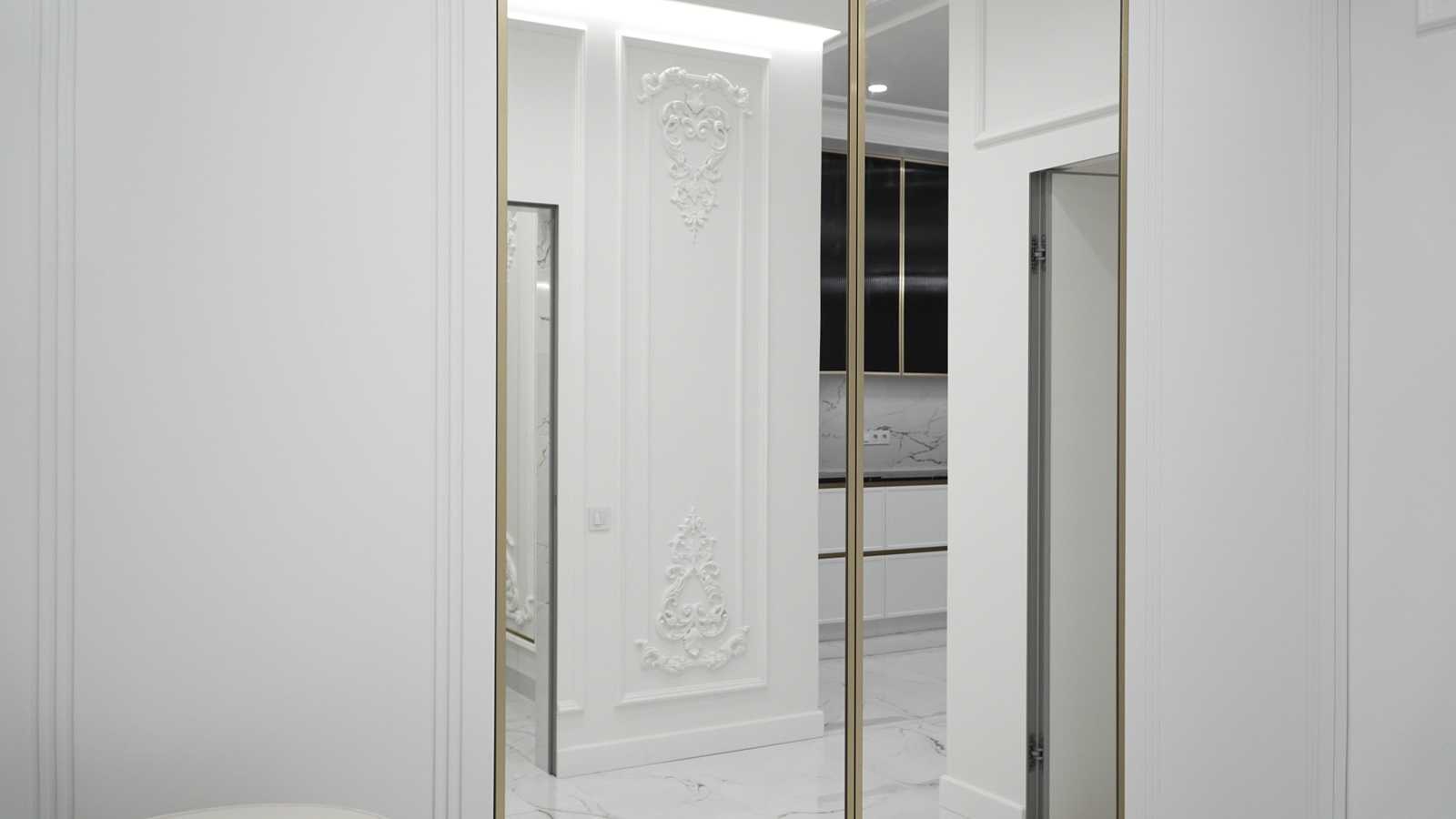 Аренда 2-комнатной квартиры 50 м², Андрея Совы ул., Верхогляда, 15-Б