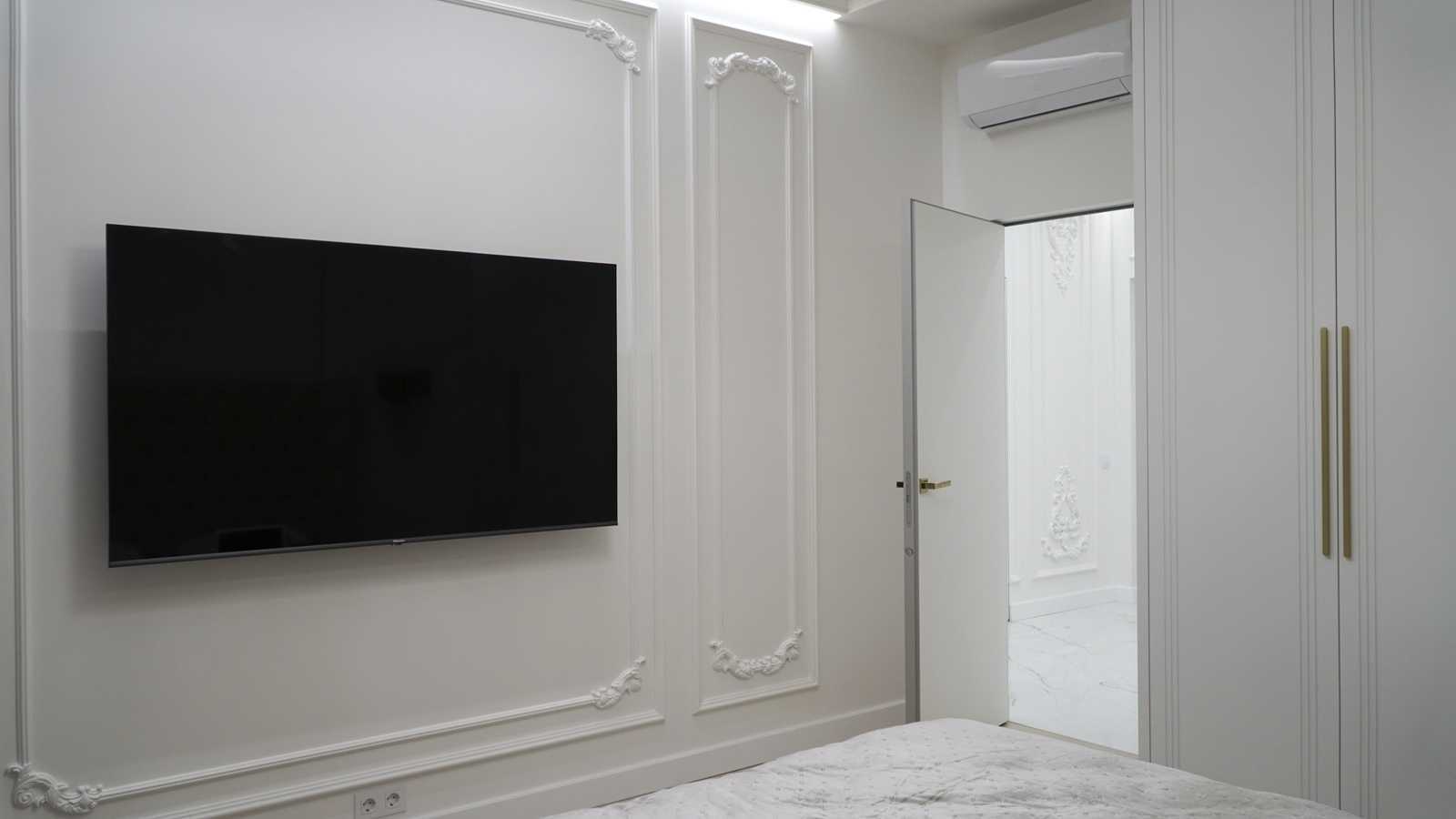 Аренда 2-комнатной квартиры 50 м², Андрея Совы ул., Верхогляда, 15-Б