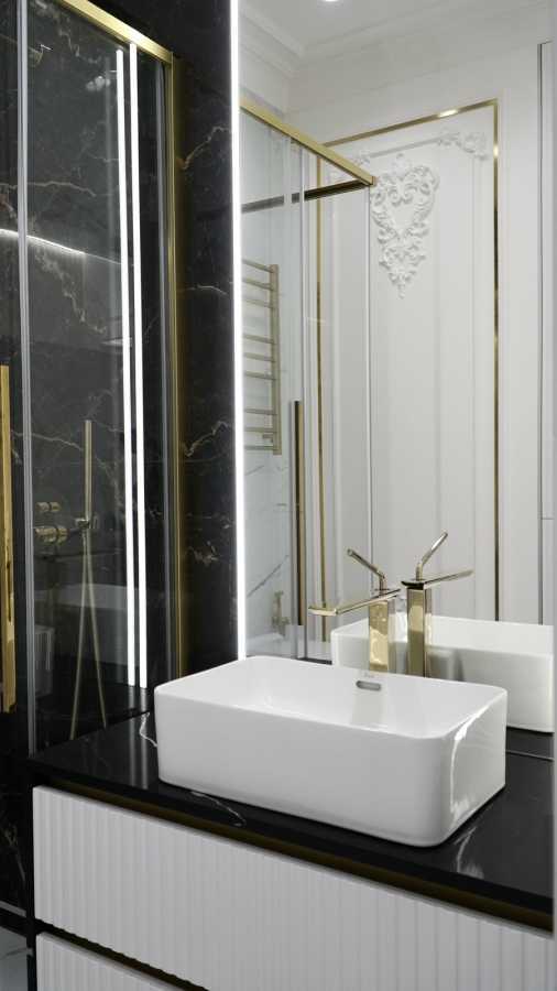 Аренда 2-комнатной квартиры 50 м², Андрея Совы ул., Верхогляда, 15-Б