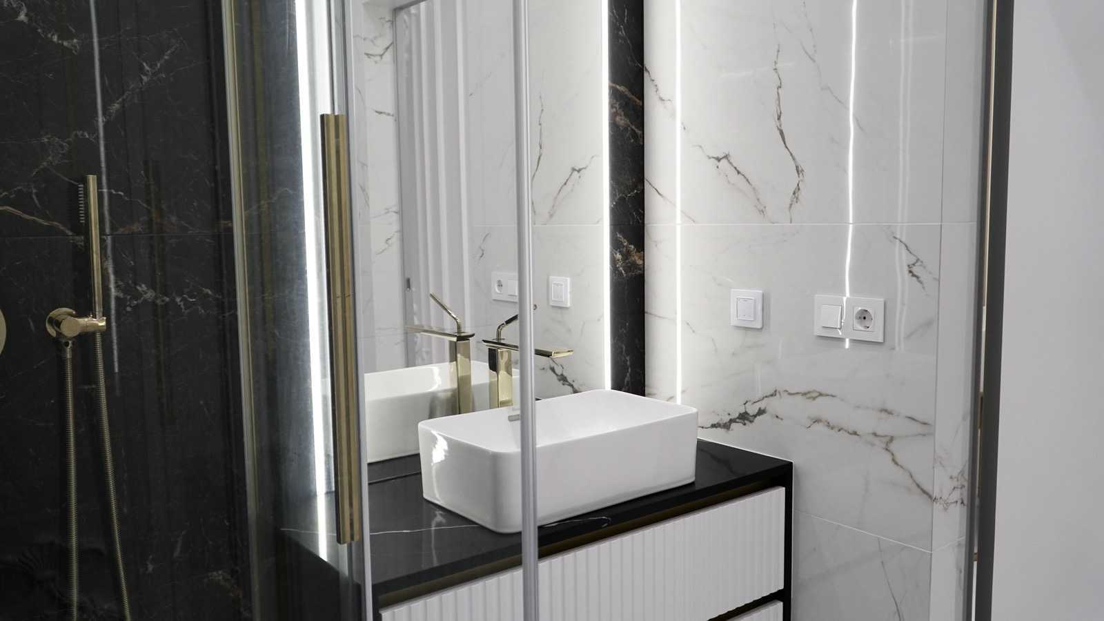 Аренда 2-комнатной квартиры 50 м², Андрея Совы ул., Верхогляда, 15-Б