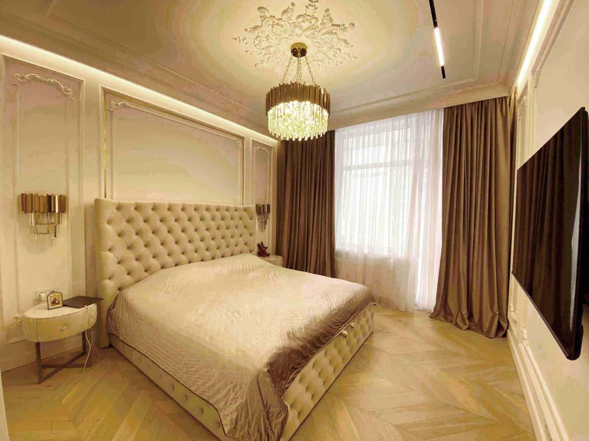 Аренда 2-комнатной квартиры 50 м², Андрея Совы ул., Верхогляда, 15-Б