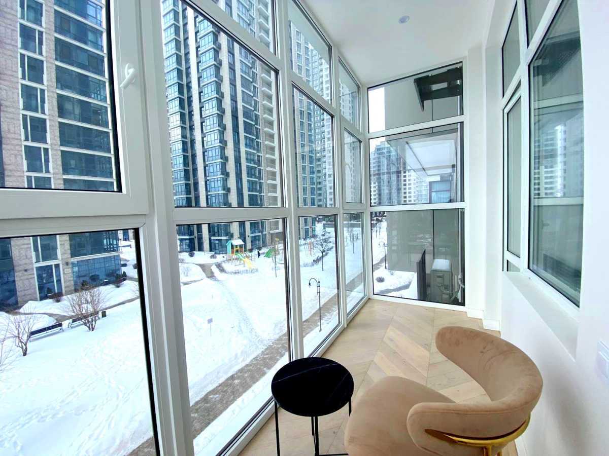 Аренда 2-комнатной квартиры 50 м², Андрея Совы ул., Верхогляда, 15-Б