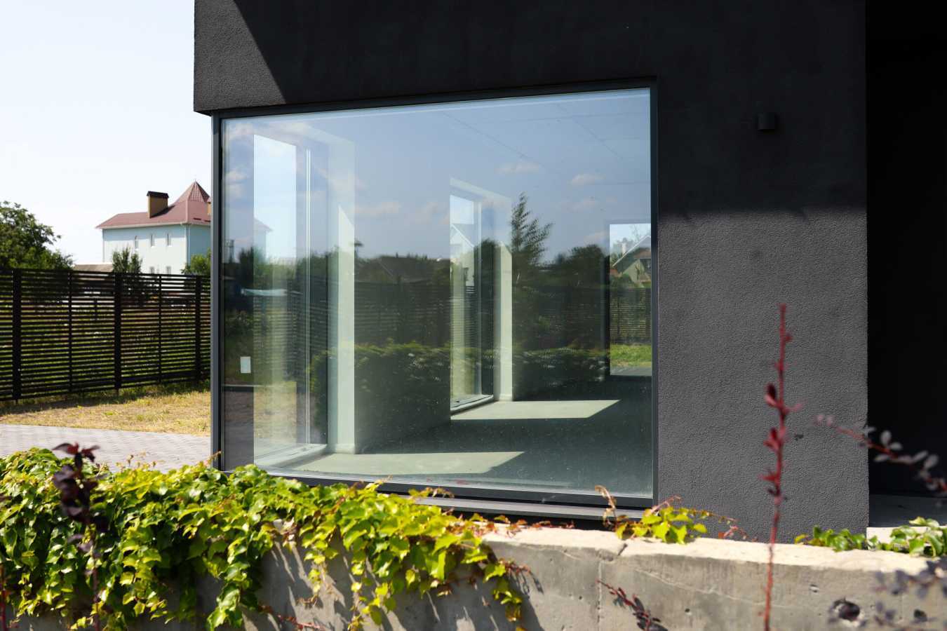 Продажа дома 143.5 м², Счастливая ул., 7