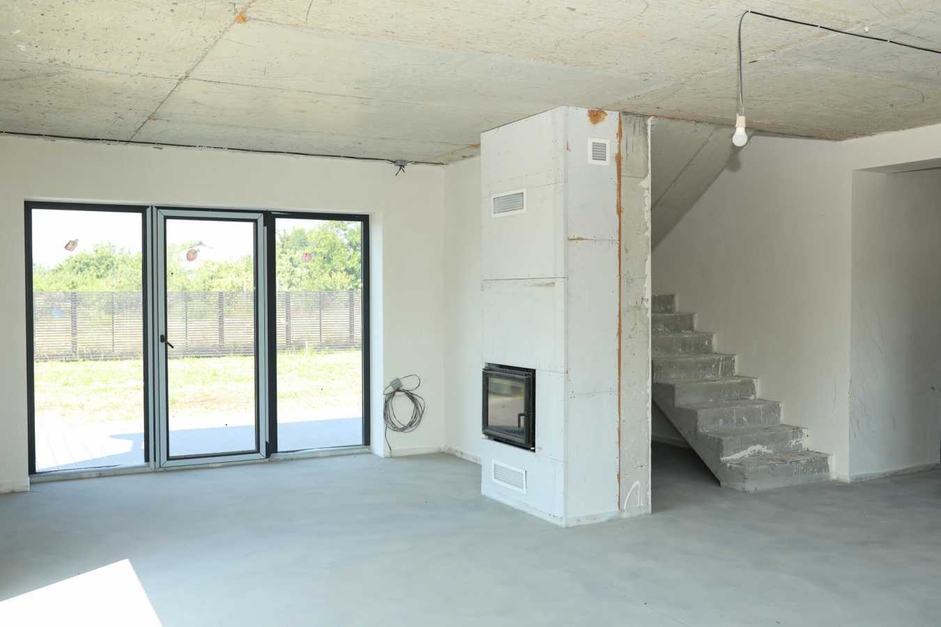 Продажа дома 143.5 м², Счастливая ул., 7