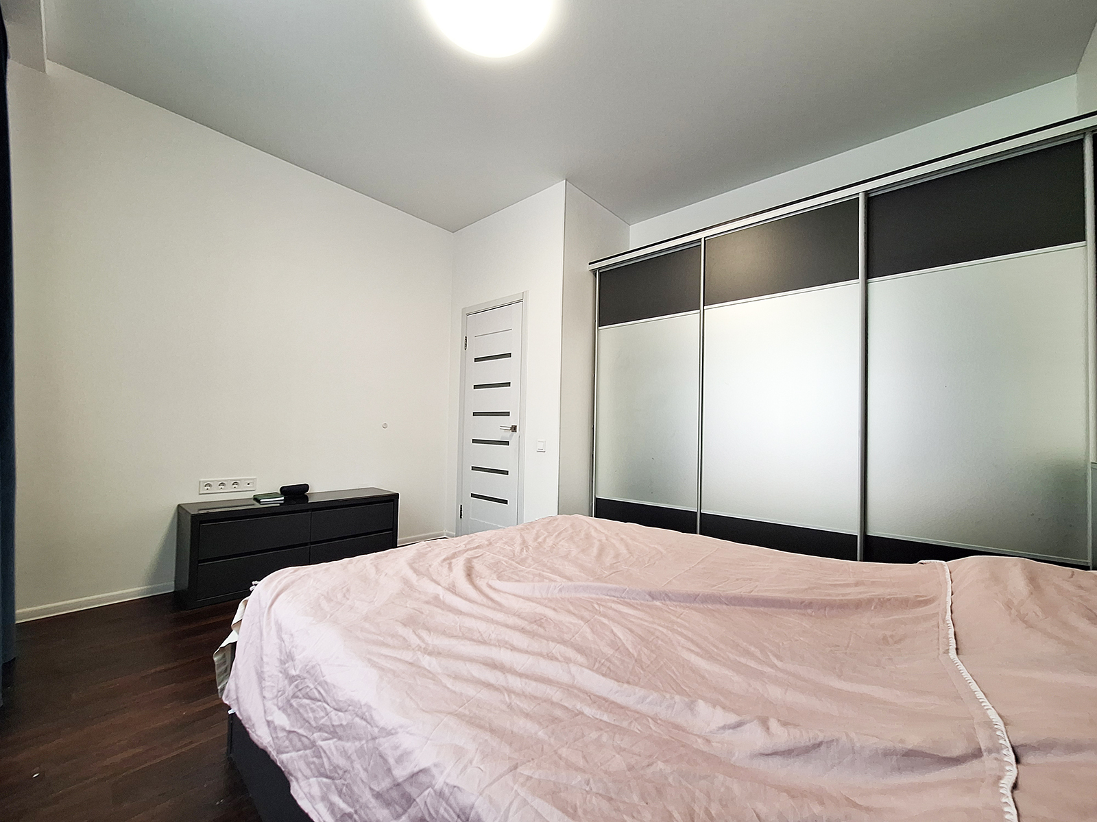 Аренда 2-комнатной квартиры 79 м², Саперное Поле ул., 3