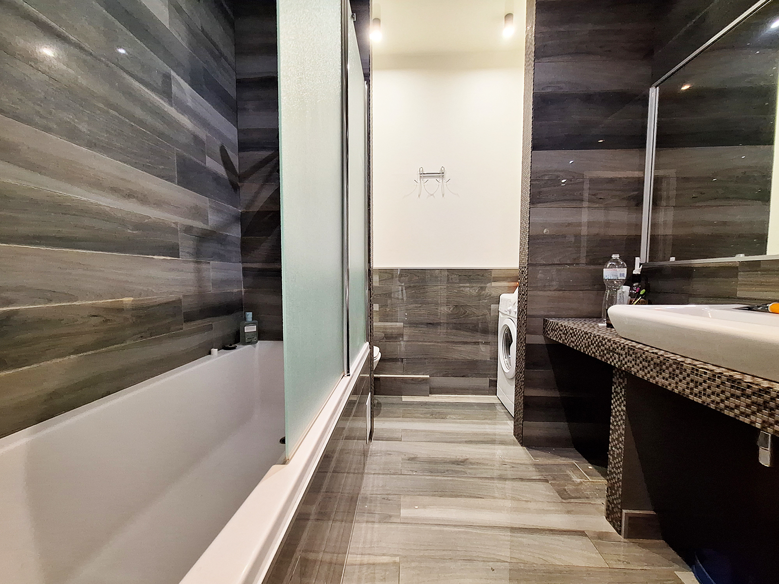 Аренда 2-комнатной квартиры 79 м², Саперное Поле ул., 3