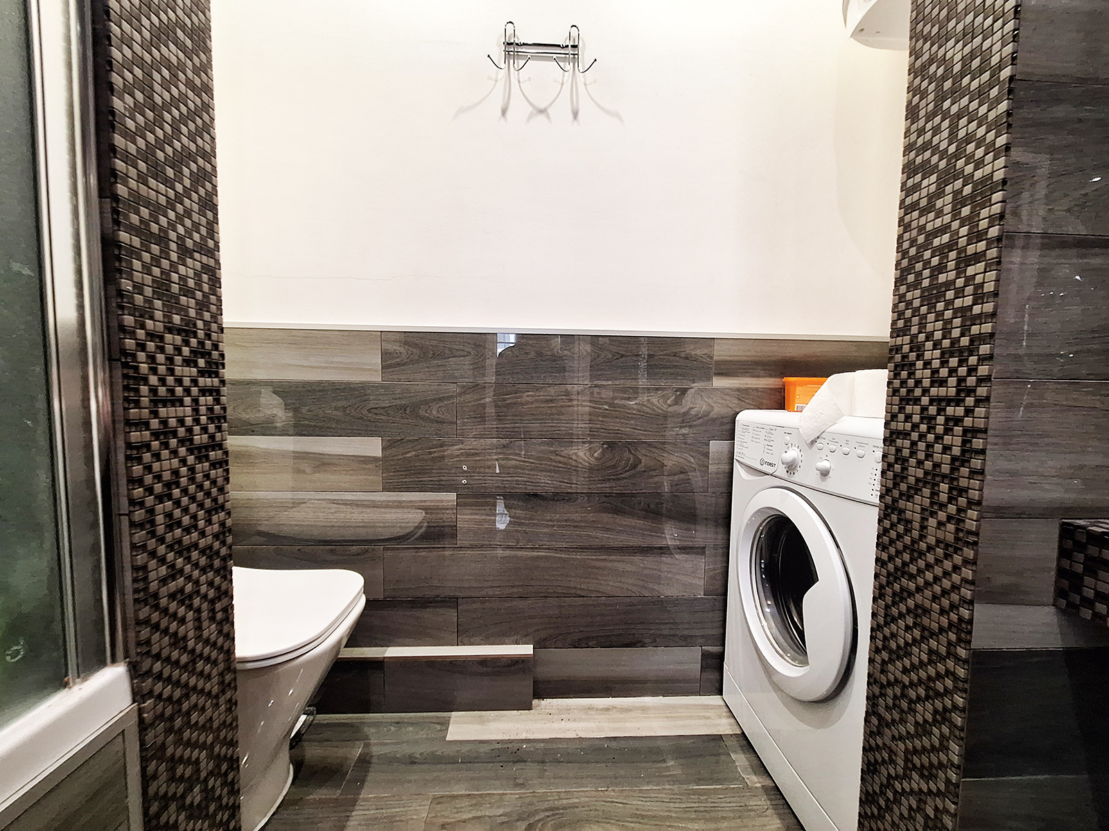 Аренда 2-комнатной квартиры 79 м², Саперное Поле ул., 3