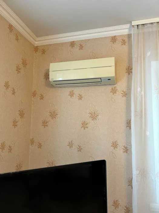 Продажа дома 100 м², Мицкевича ул.