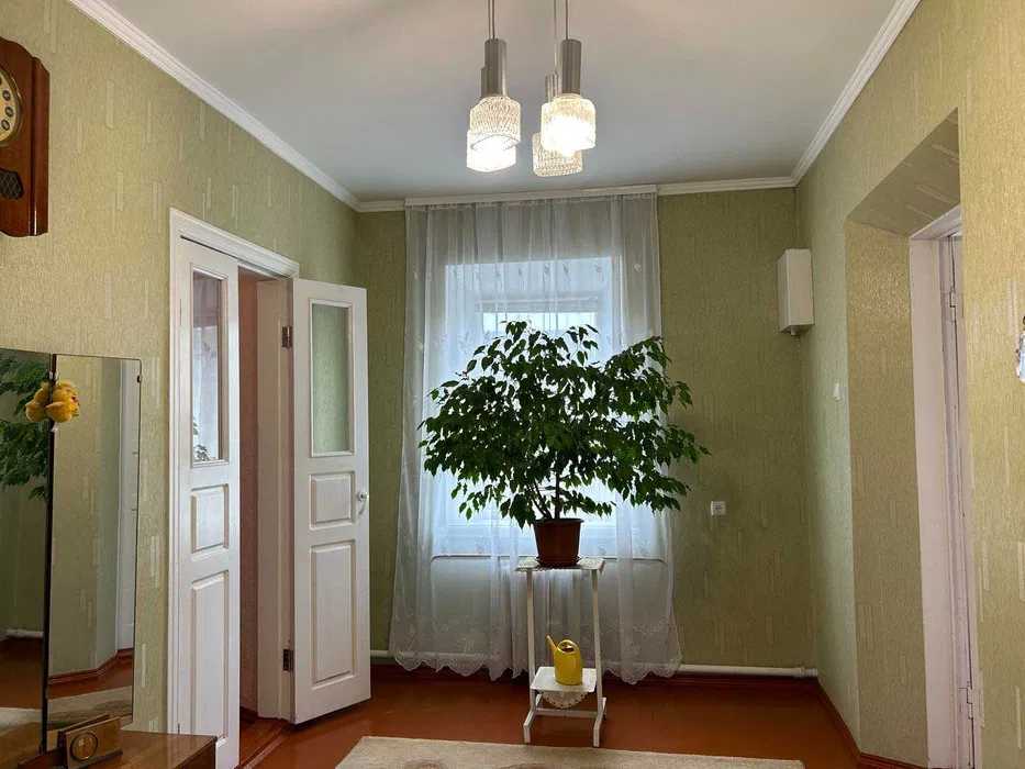 Продажа дома 100 м², Мицкевича ул.