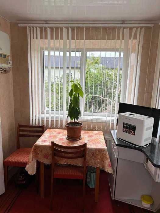 Продажа дома 100 м², Мицкевича ул.