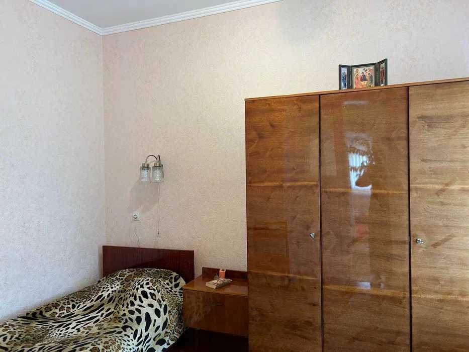 Продажа дома 100 м², Мицкевича ул.