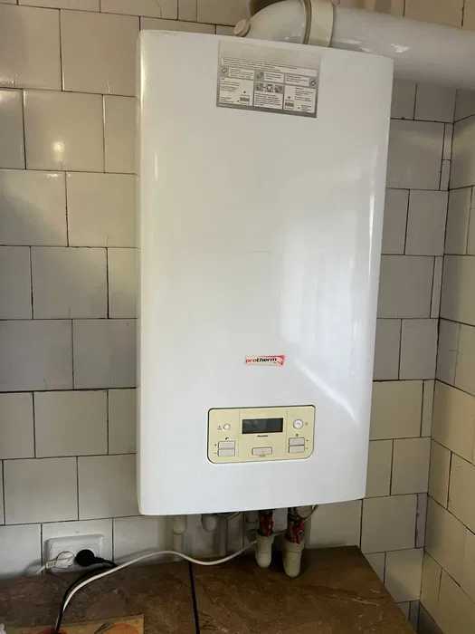 Продажа дома 100 м², Мицкевича ул.