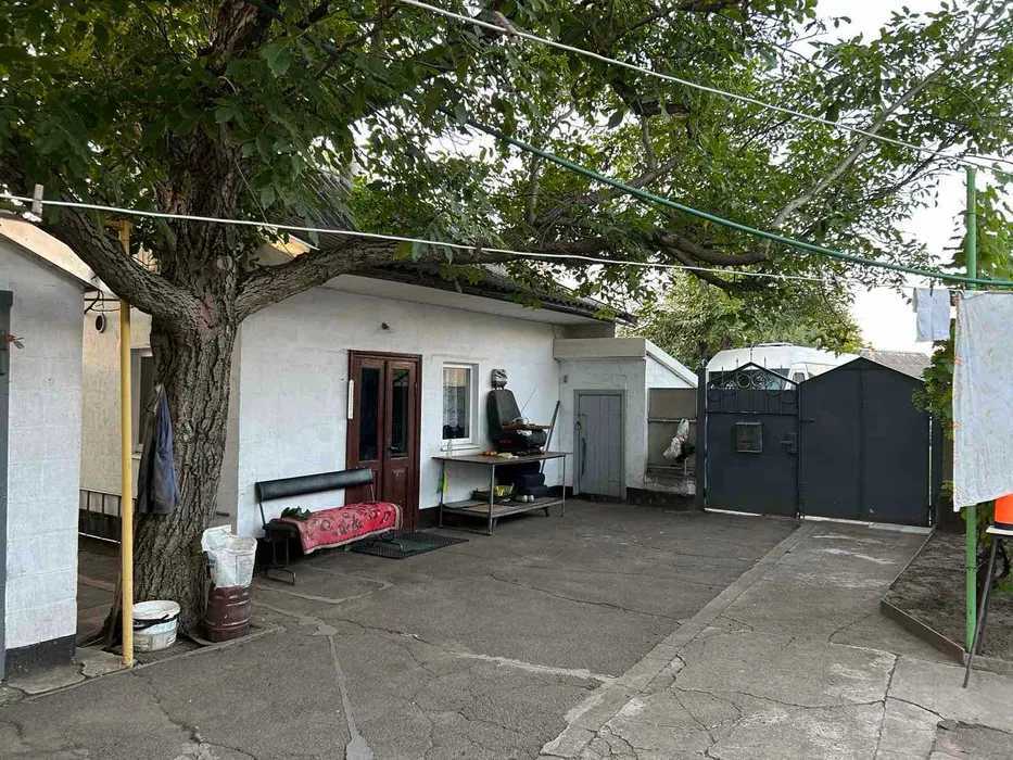 Продажа дома 100 м², Мицкевича ул.