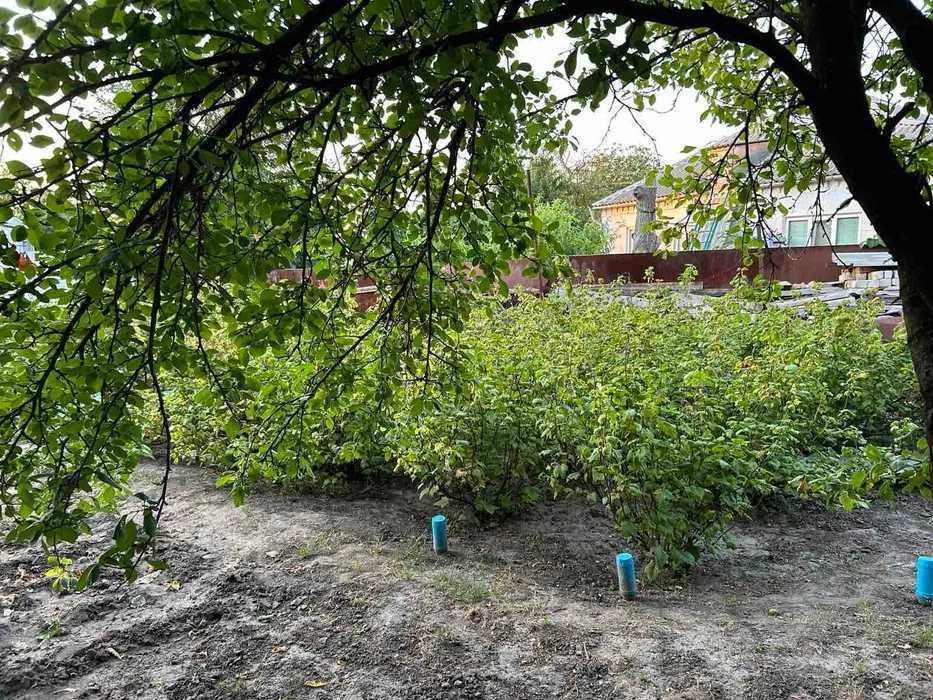 Продажа дома 100 м², Мицкевича ул.