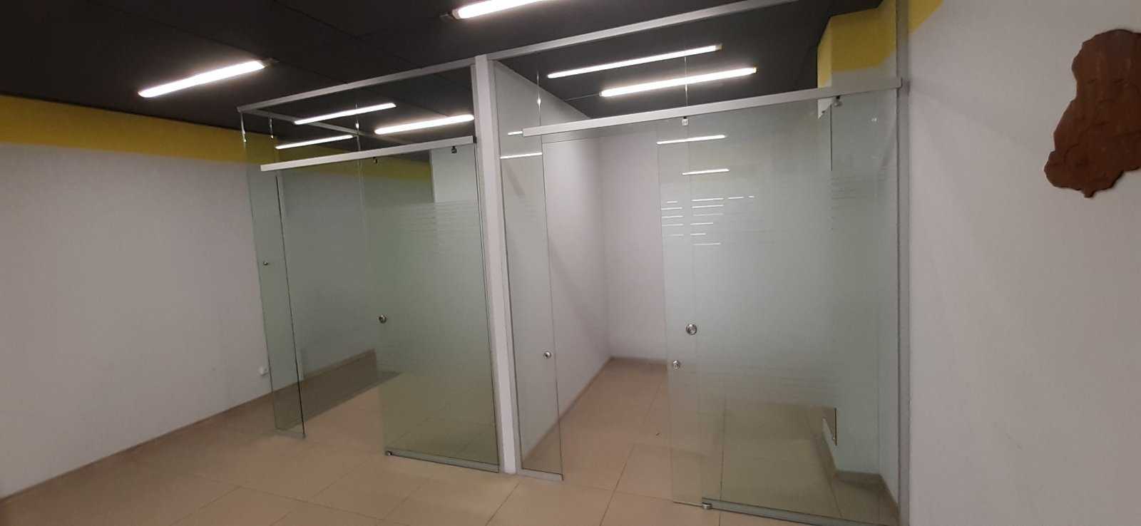 Продажа другого торгового помещения 176.5 м², Александра Мишуги ул., 10