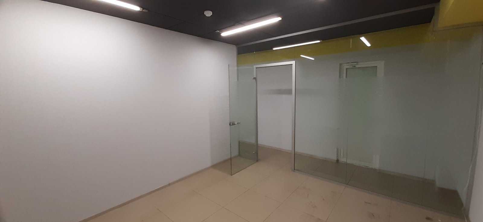 Продажа другого торгового помещения 176.5 м², Александра Мишуги ул., 10