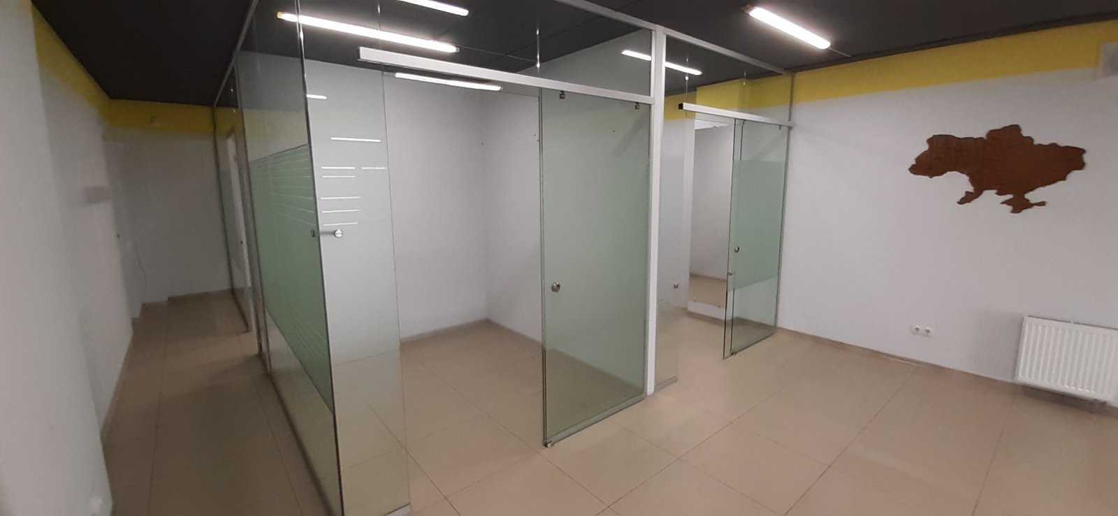 Продажа другого торгового помещения 176.5 м², Александра Мишуги ул., 10