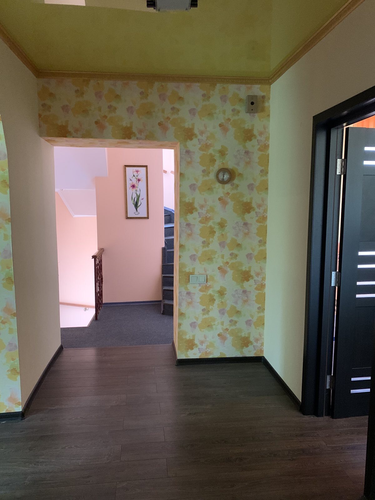 Продажа дома 234.8 м², вул.Юровської Ольги