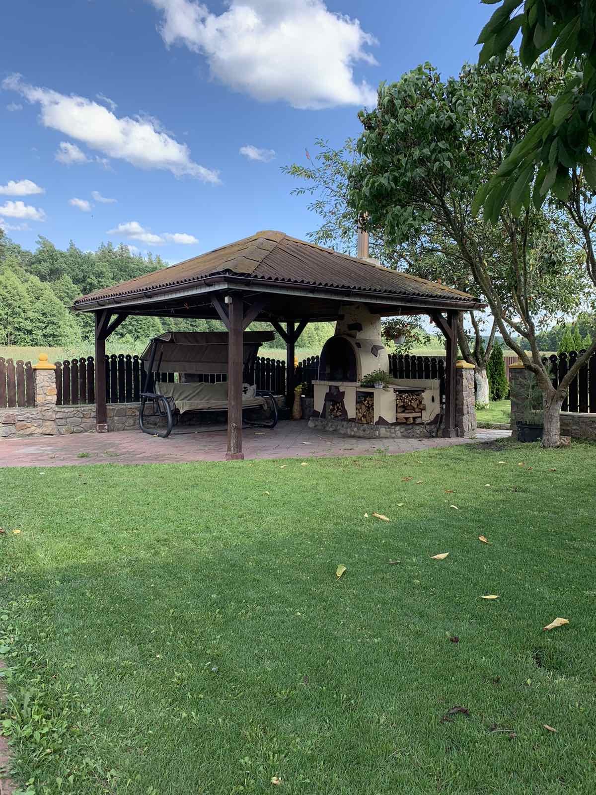 Продажа дома 234.8 м², вул.Юровської Ольги