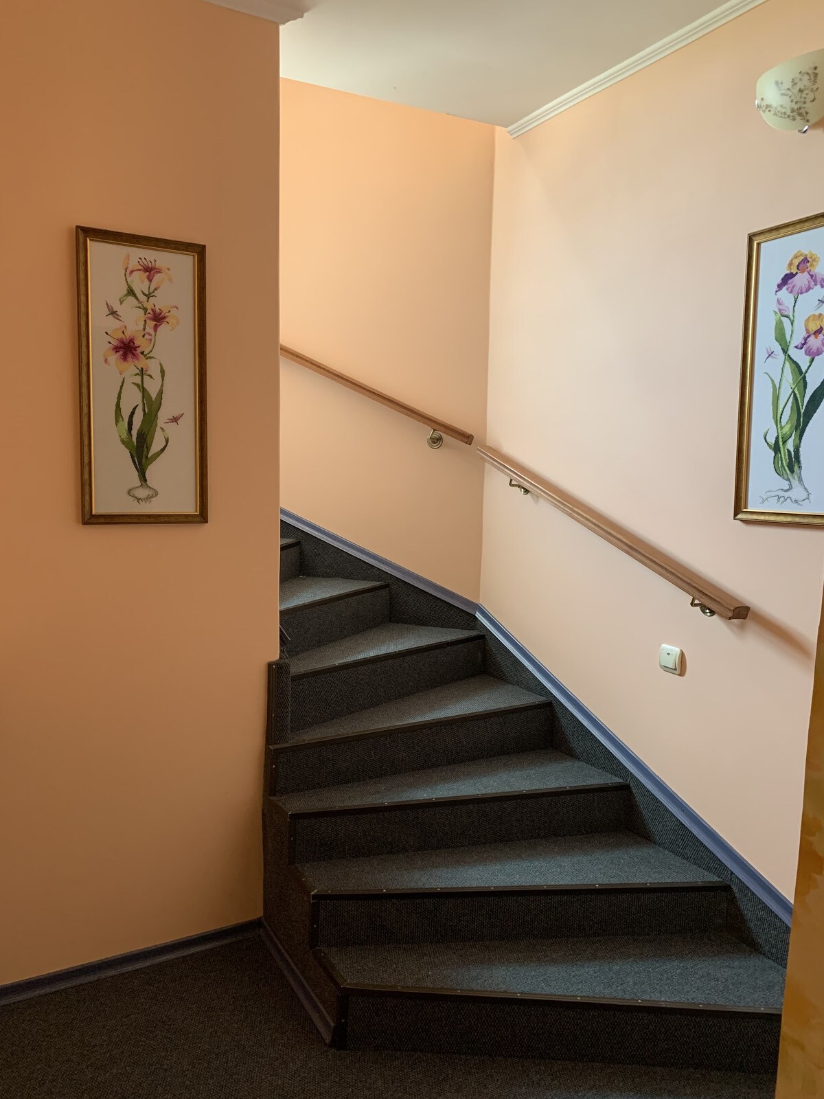 Продажа дома 234.8 м², вул.Юровської Ольги