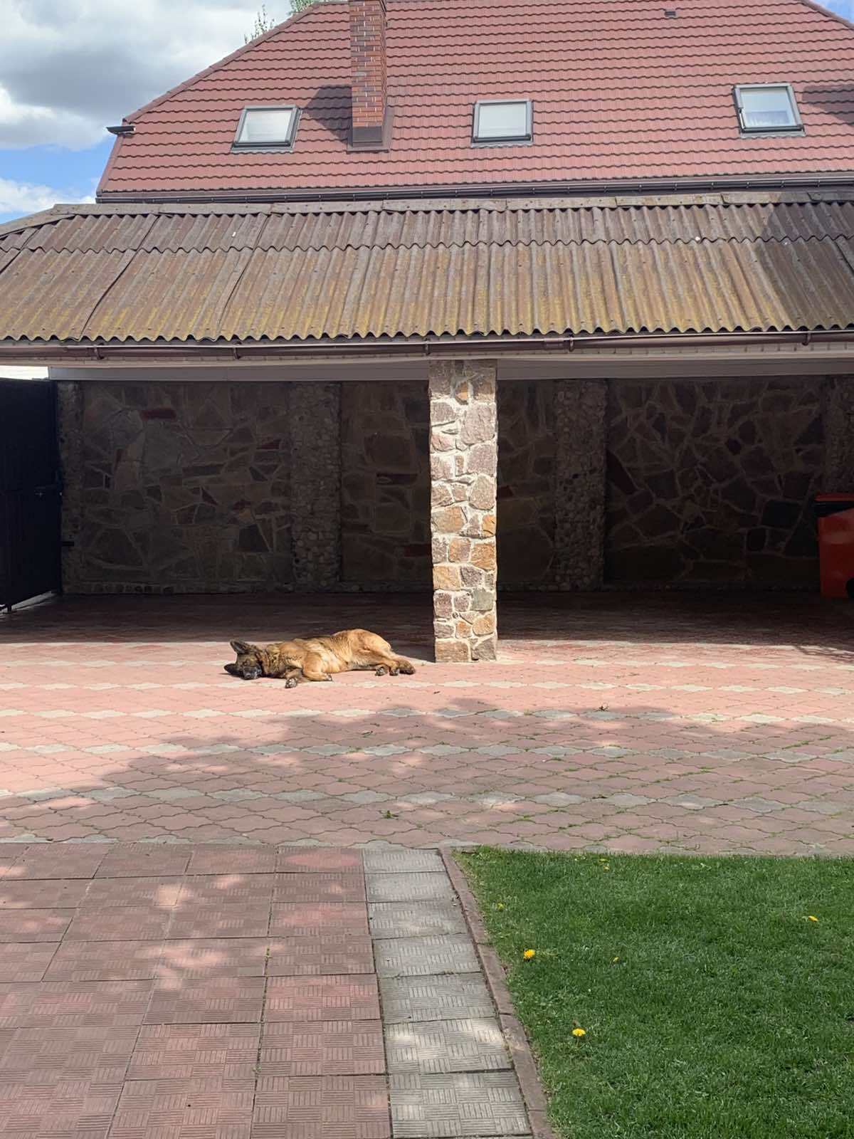 Продажа дома 234.8 м², вул.Юровської Ольги