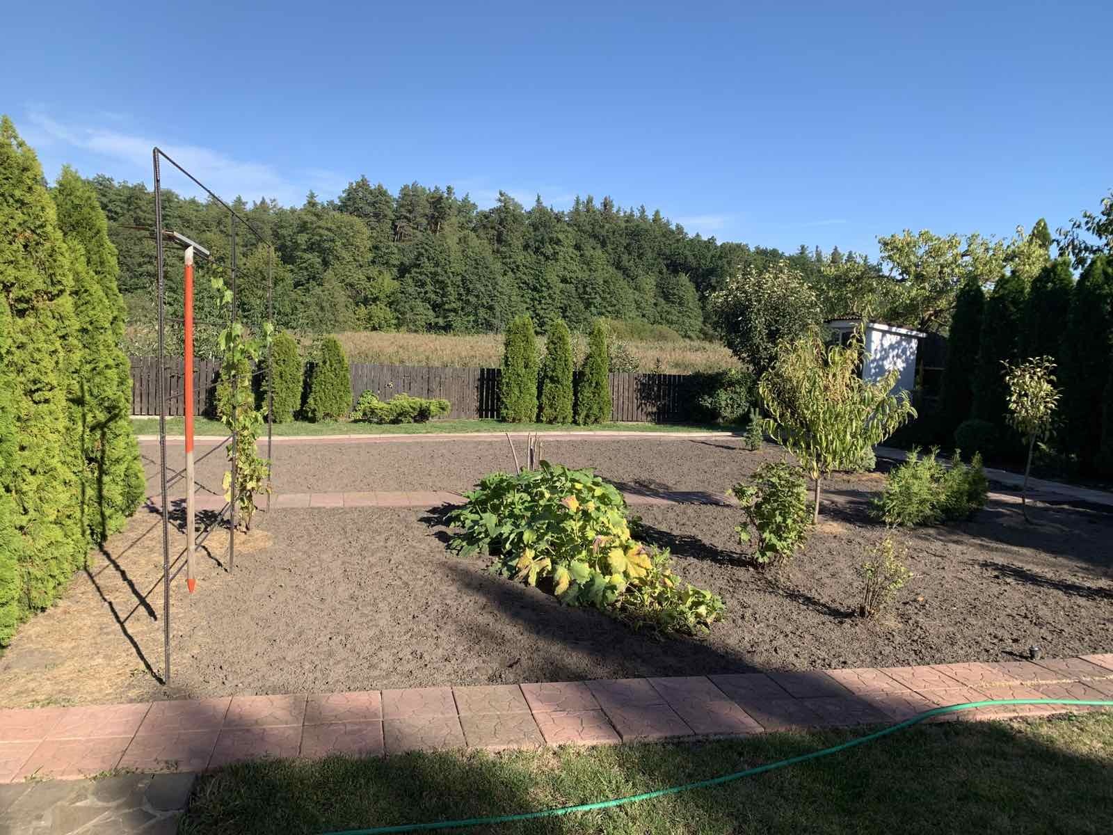 Продажа дома 234.8 м², вул.Юровської Ольги