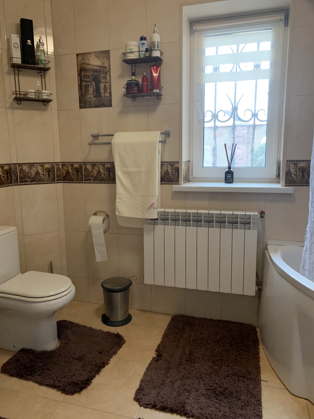 Продажа дома 234.8 м², вул.Юровської Ольги