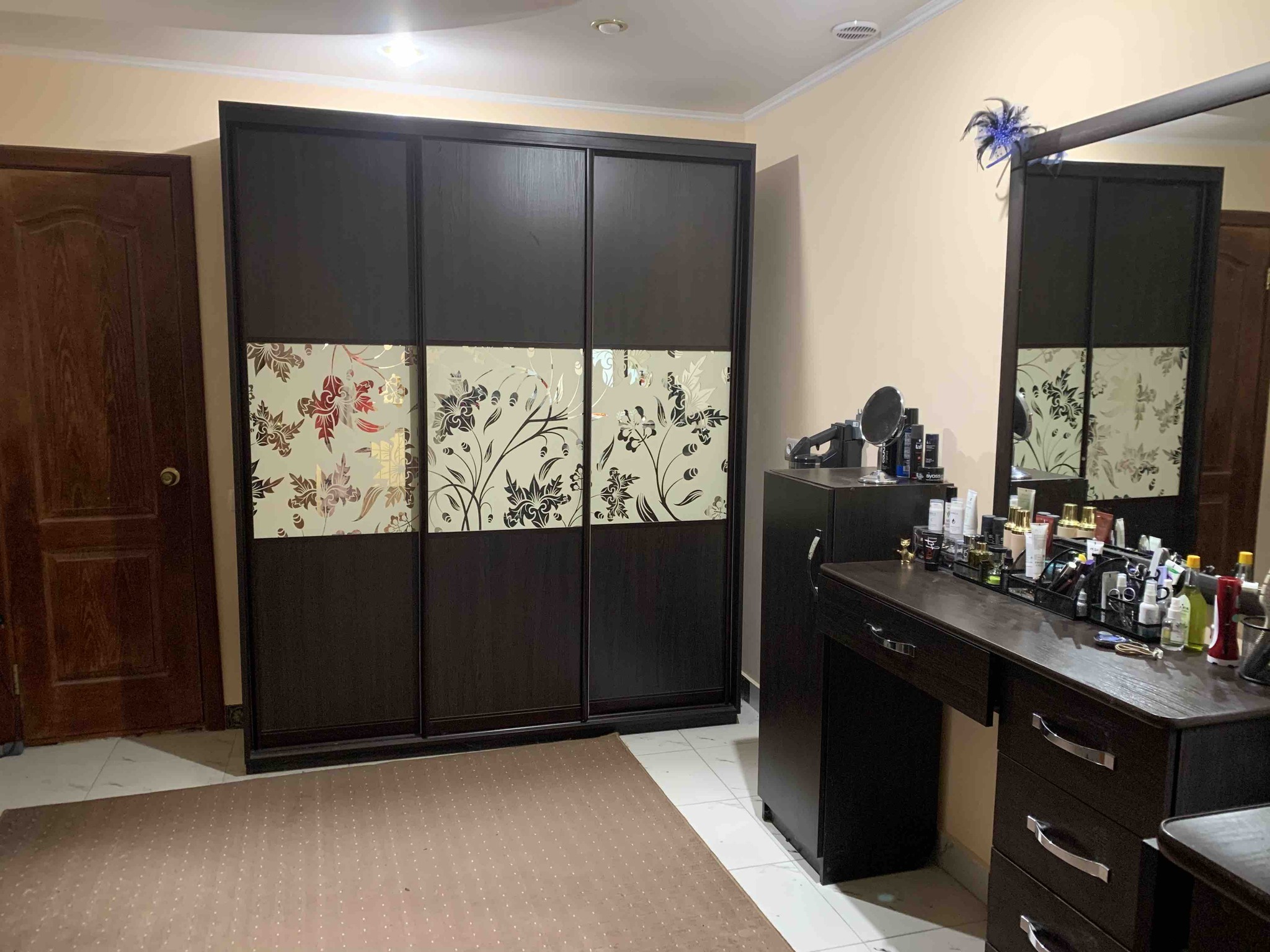 Продажа дома 234.8 м², вул.Юровської Ольги