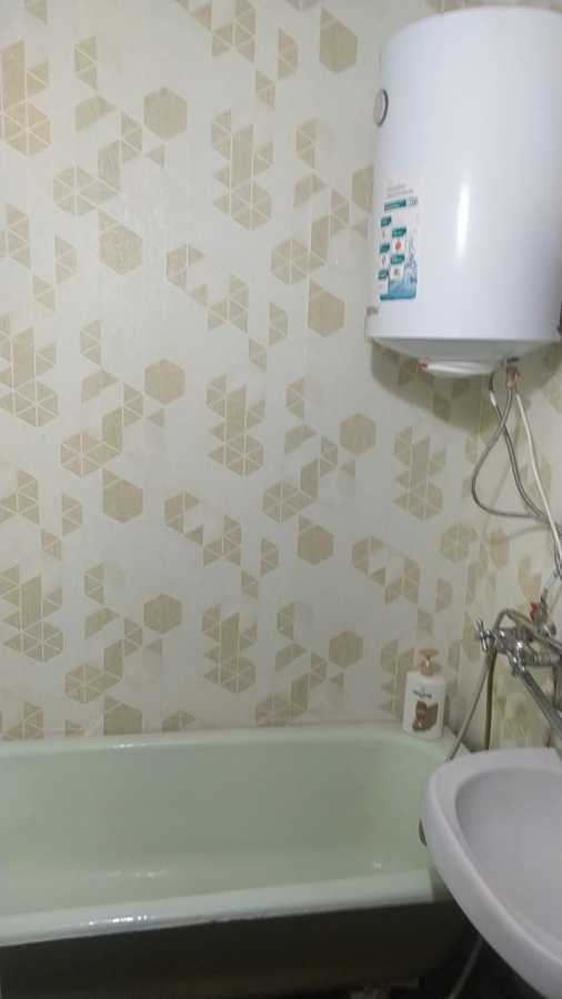 Продажа 2-комнатной квартиры 54 м², Михаила Донца ул., Драгоманова, 5