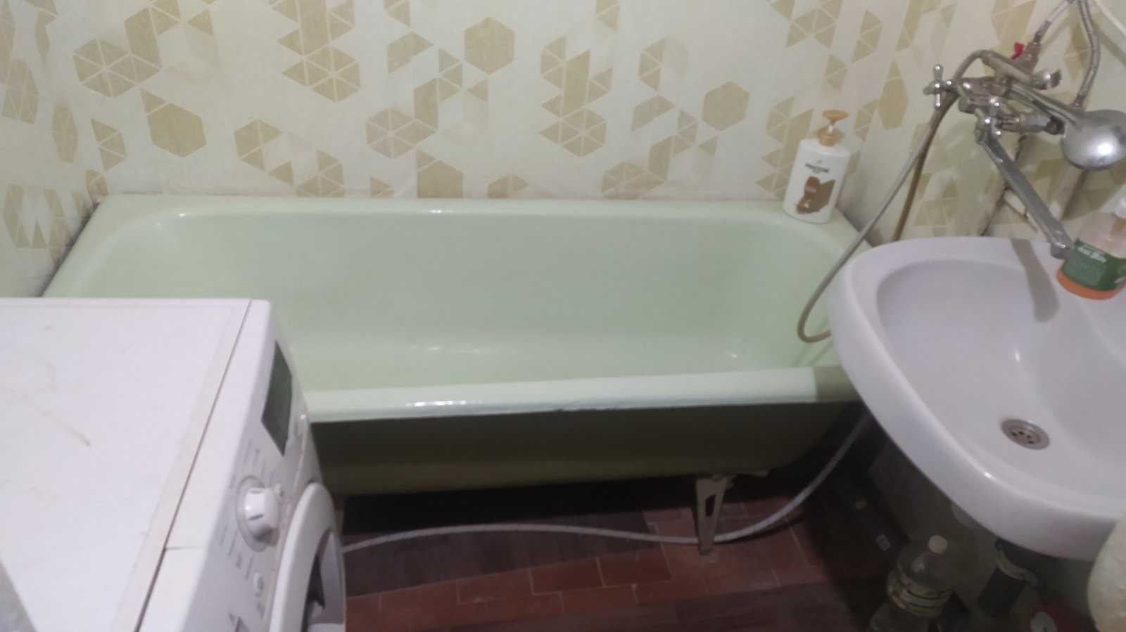 Продажа 2-комнатной квартиры 54 м², Михаила Донца ул., Драгоманова, 5