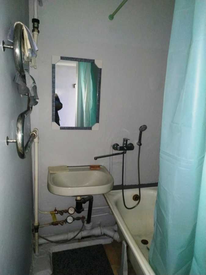 Оренда 2-кімнатної квартири 46 м², Генерала Наумова вул., 41