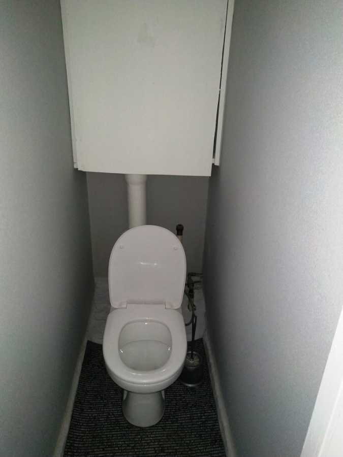 Оренда 2-кімнатної квартири 46 м², Генерала Наумова вул., 41