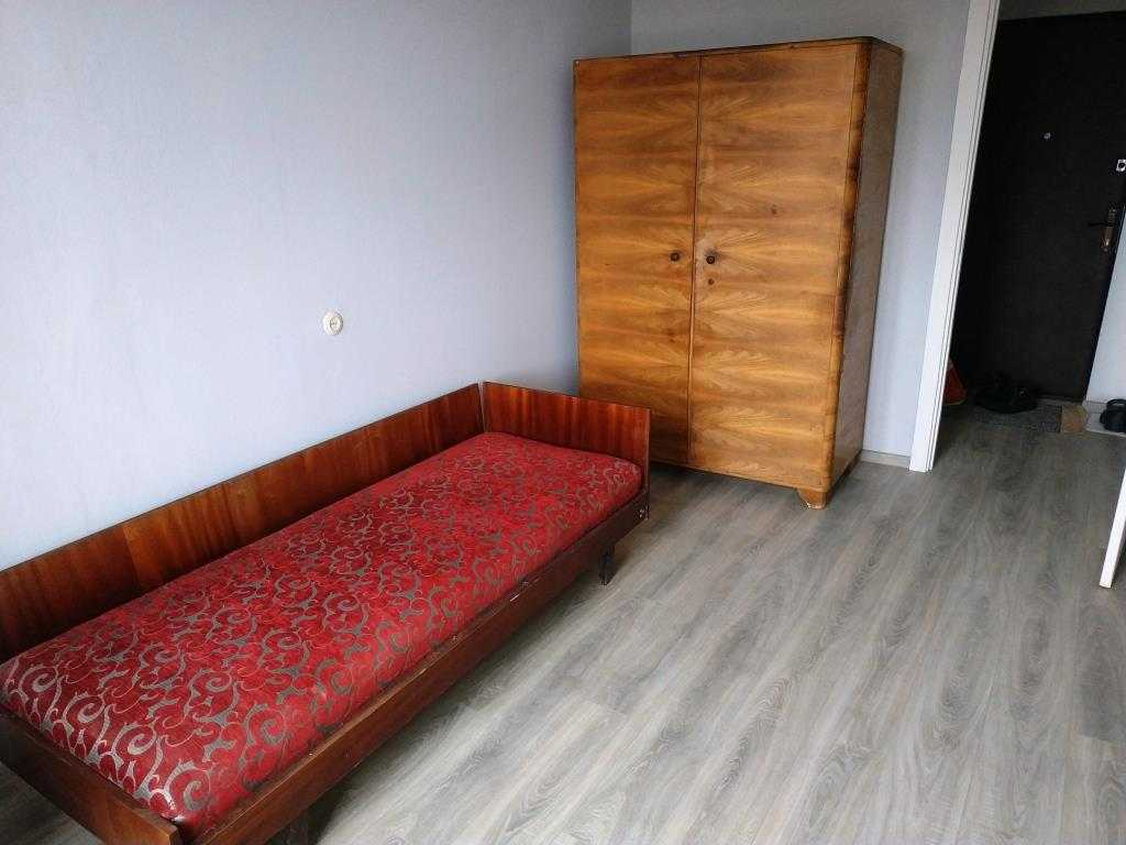 Оренда 2-кімнатної квартири 46 м², Генерала Наумова вул., 41