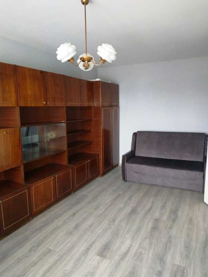 Оренда 2-кімнатної квартири 46 м², Генерала Наумова вул., 41