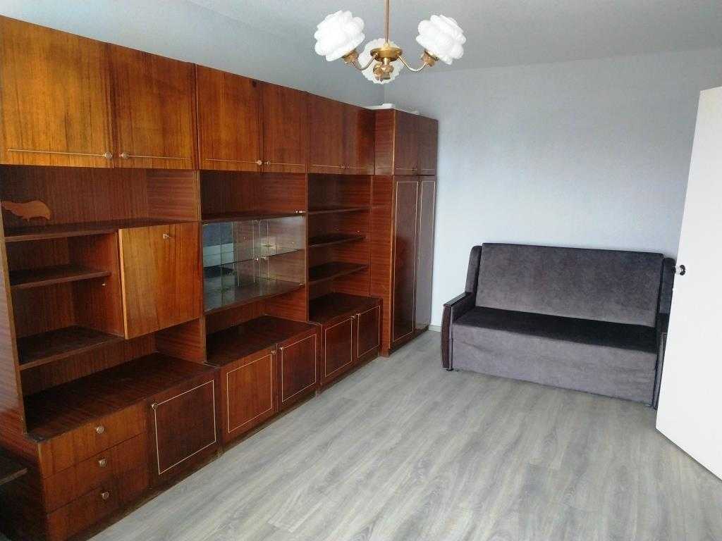 Оренда 2-кімнатної квартири 46 м², Генерала Наумова вул., 41